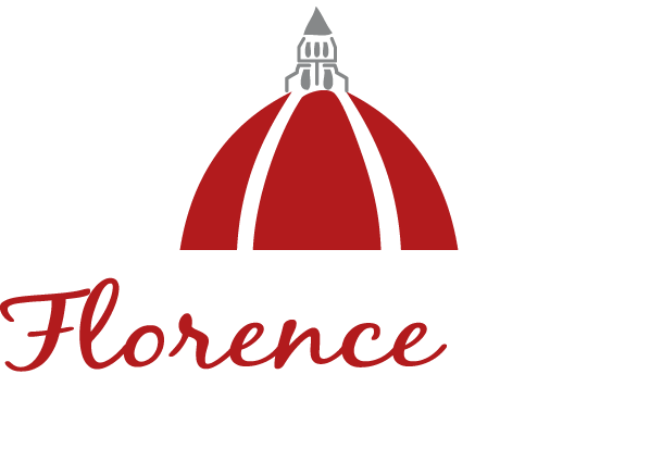 Florence Chic Apartments